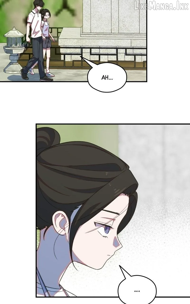 I Became a Top Actor's Daughter Chapter 30 page 51