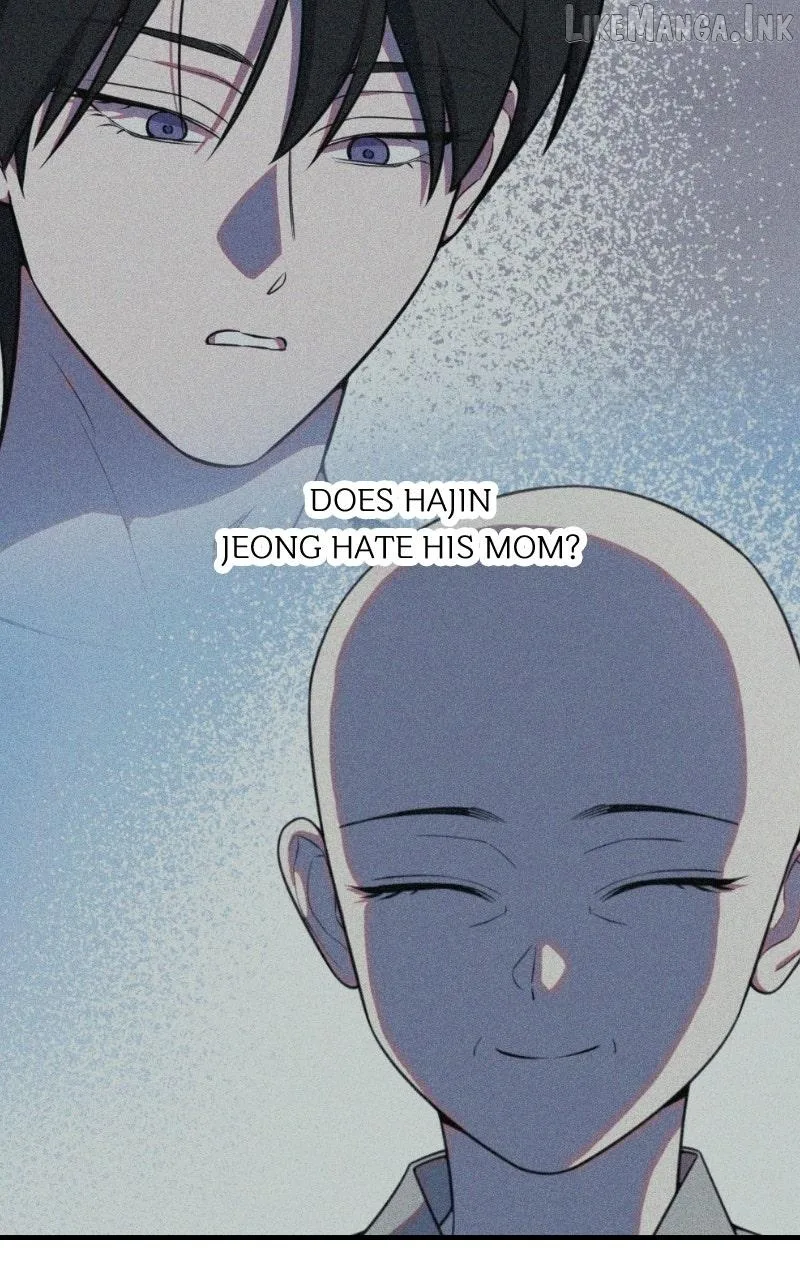 I Became a Top Actor's Daughter Chapter 30 page 54