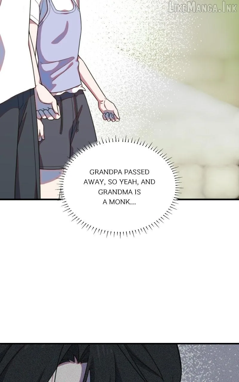 I Became a Top Actor's Daughter Chapter 30 page 53