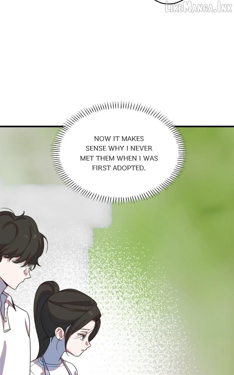 I Became a Top Actor's Daughter Chapter 30 page 52