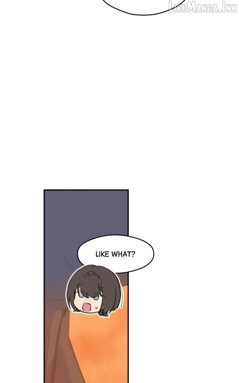 I Became a Top Actor's Daughter Chapter 29 page 76