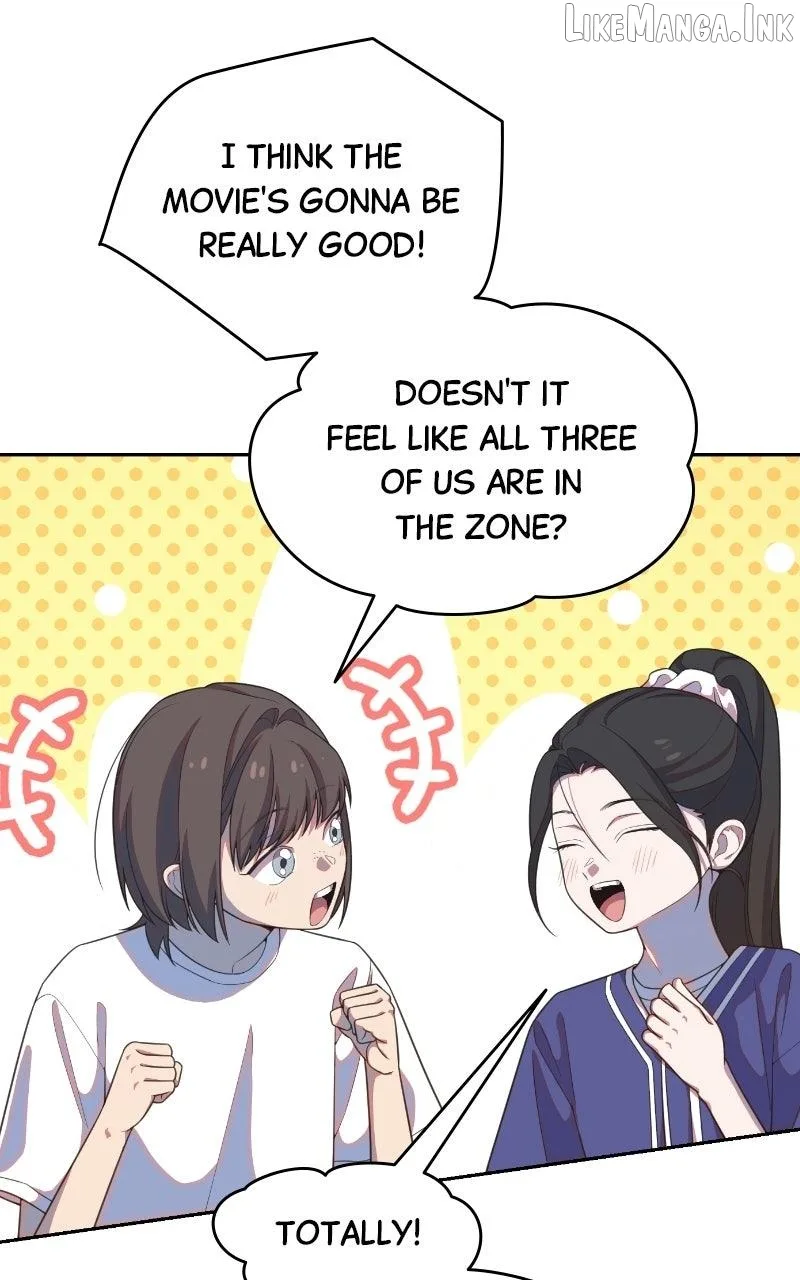 I Became a Top Actor's Daughter Chapter 29 page 72