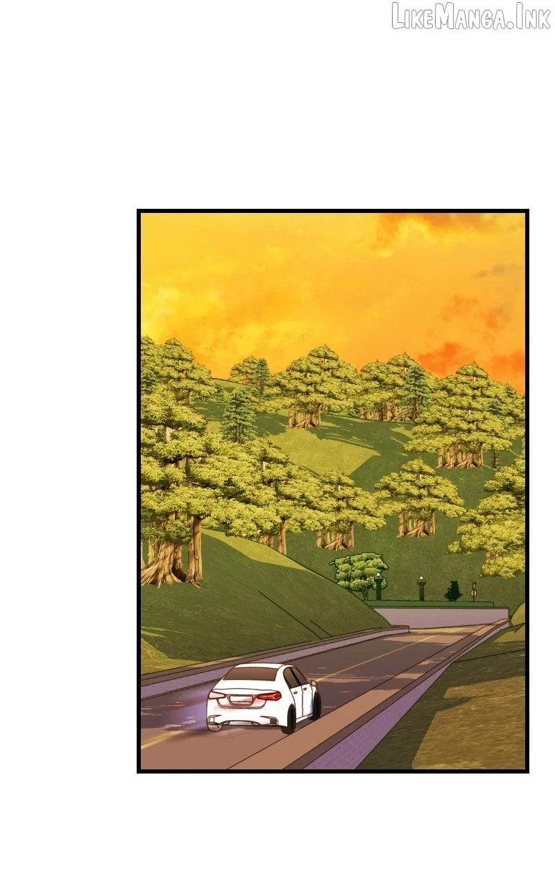 I Became a Top Actor's Daughter Chapter 29 page 70