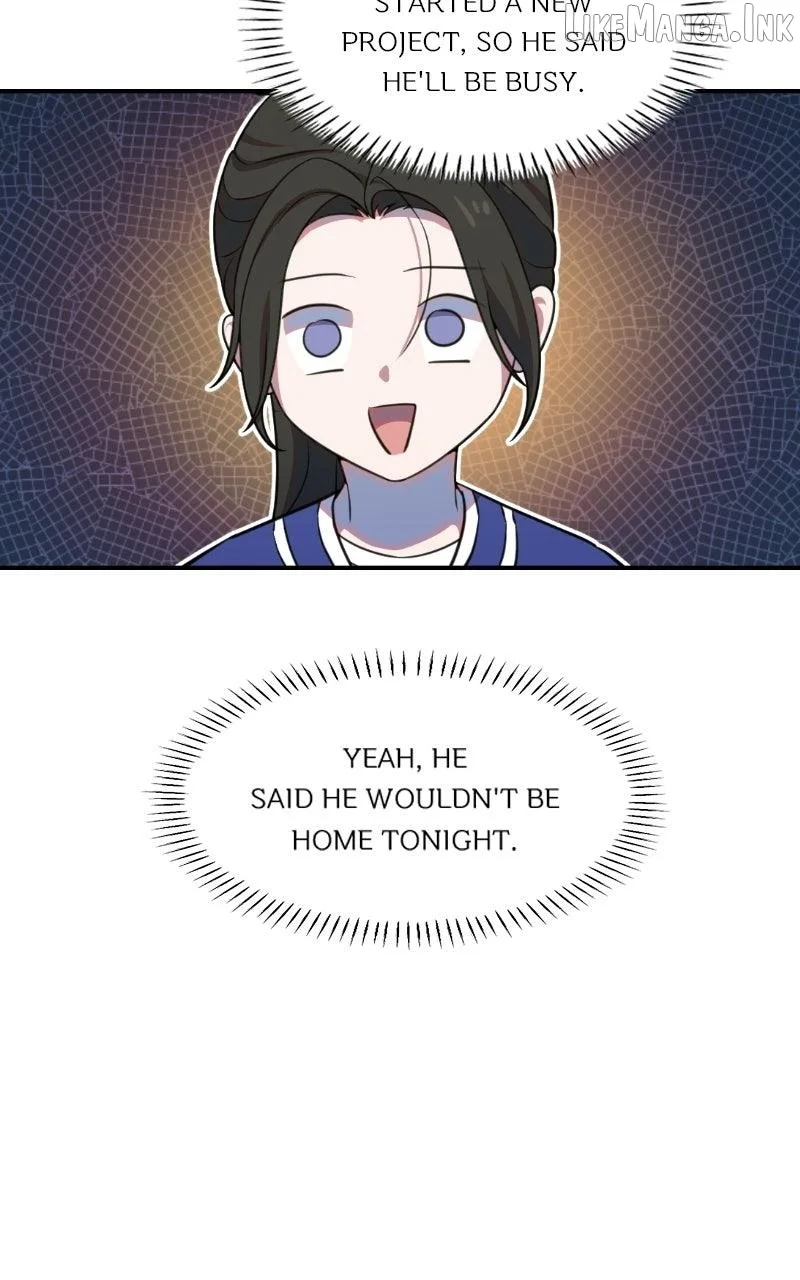 I Became a Top Actor's Daughter Chapter 29 page 90