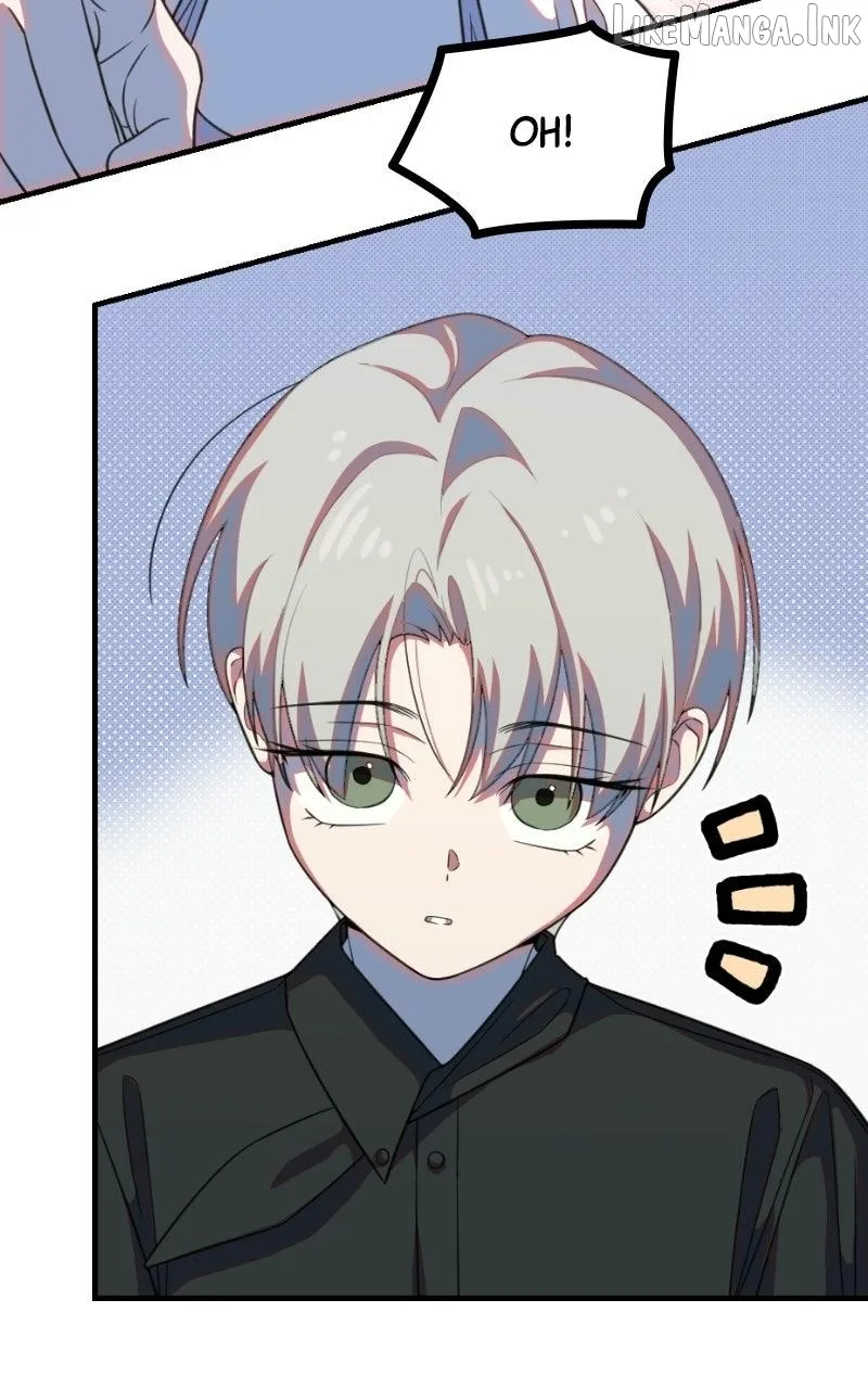 I Became a Top Actor's Daughter Chapter 30 page 62