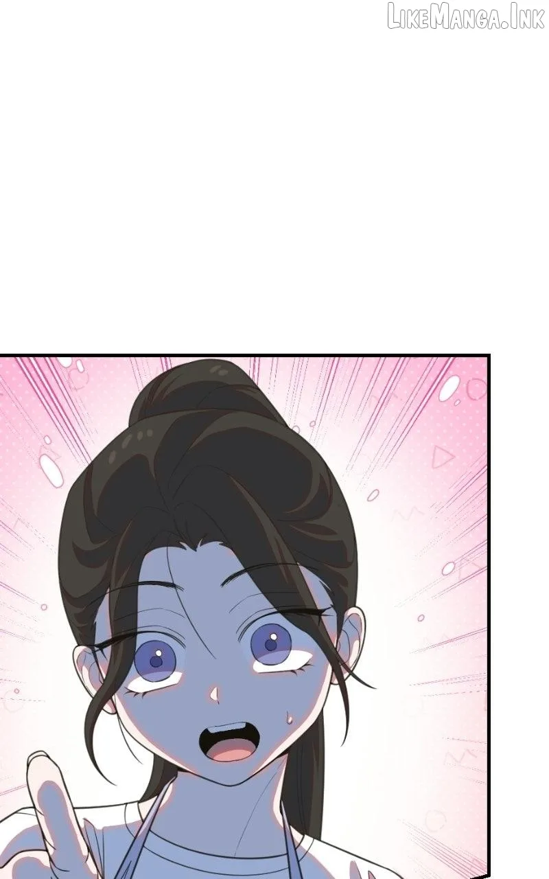 I Became a Top Actor's Daughter Chapter 30 page 61