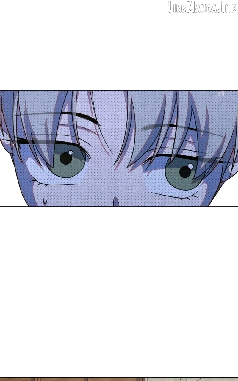 I Became a Top Actor's Daughter Chapter 30 page 63