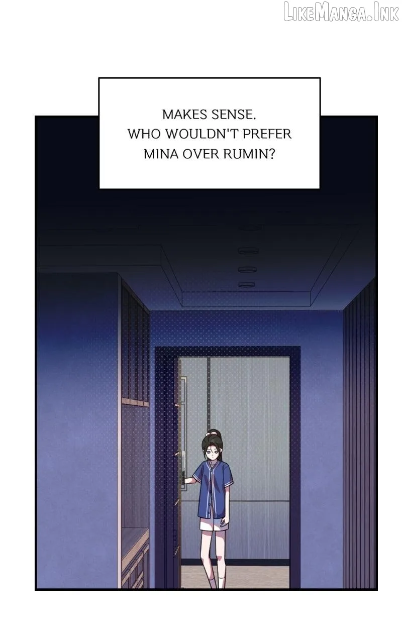I Became a Top Actor's Daughter Chapter 29 page 85