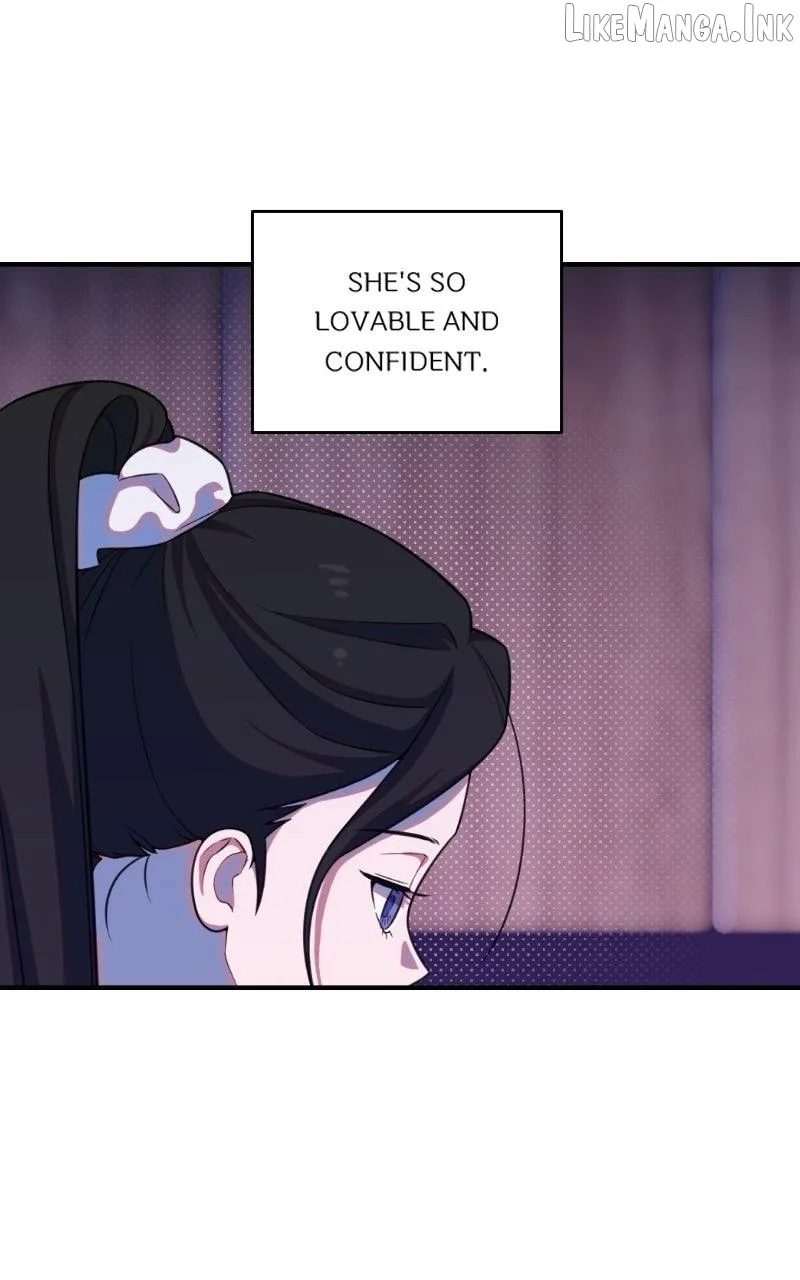 I Became a Top Actor's Daughter Chapter 29 page 86