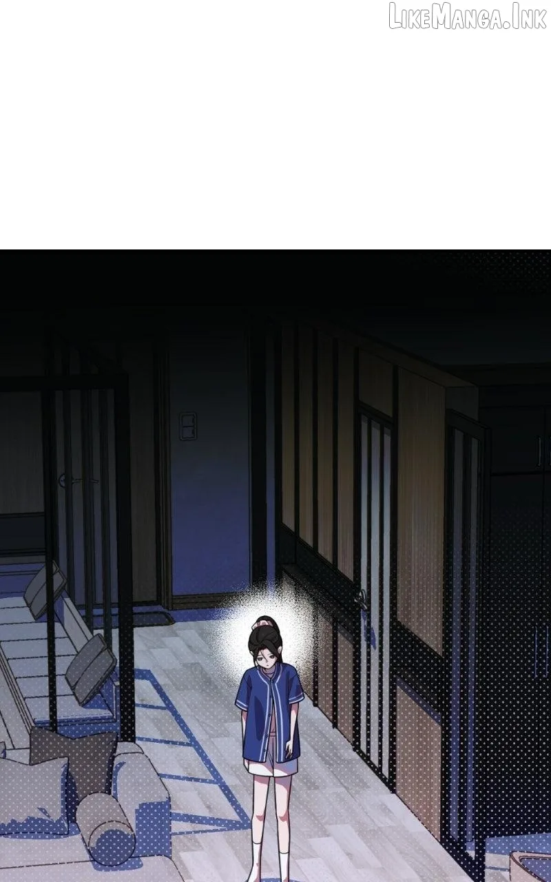 I Became a Top Actor's Daughter Chapter 29 page 87
