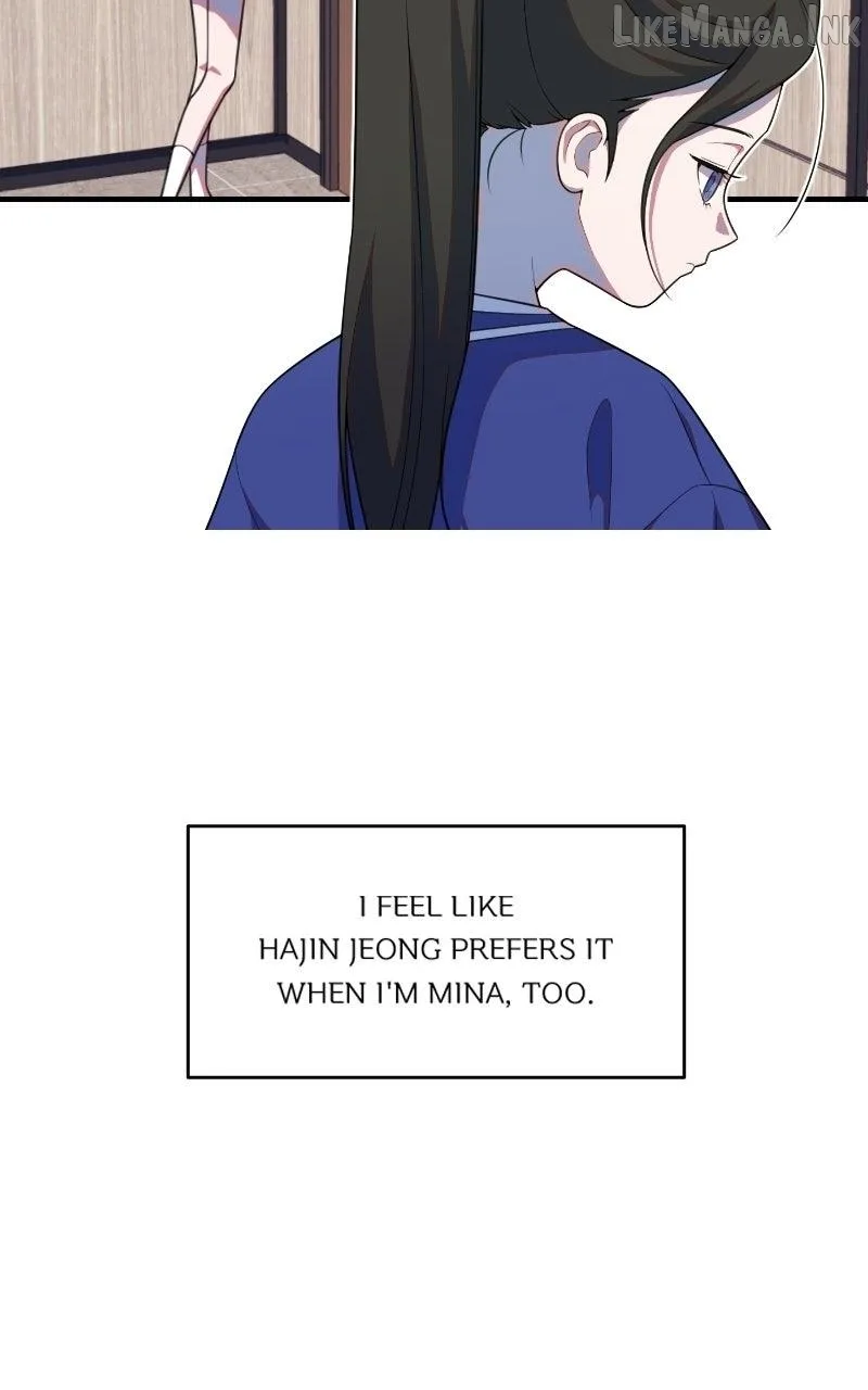 I Became a Top Actor's Daughter Chapter 29 page 84