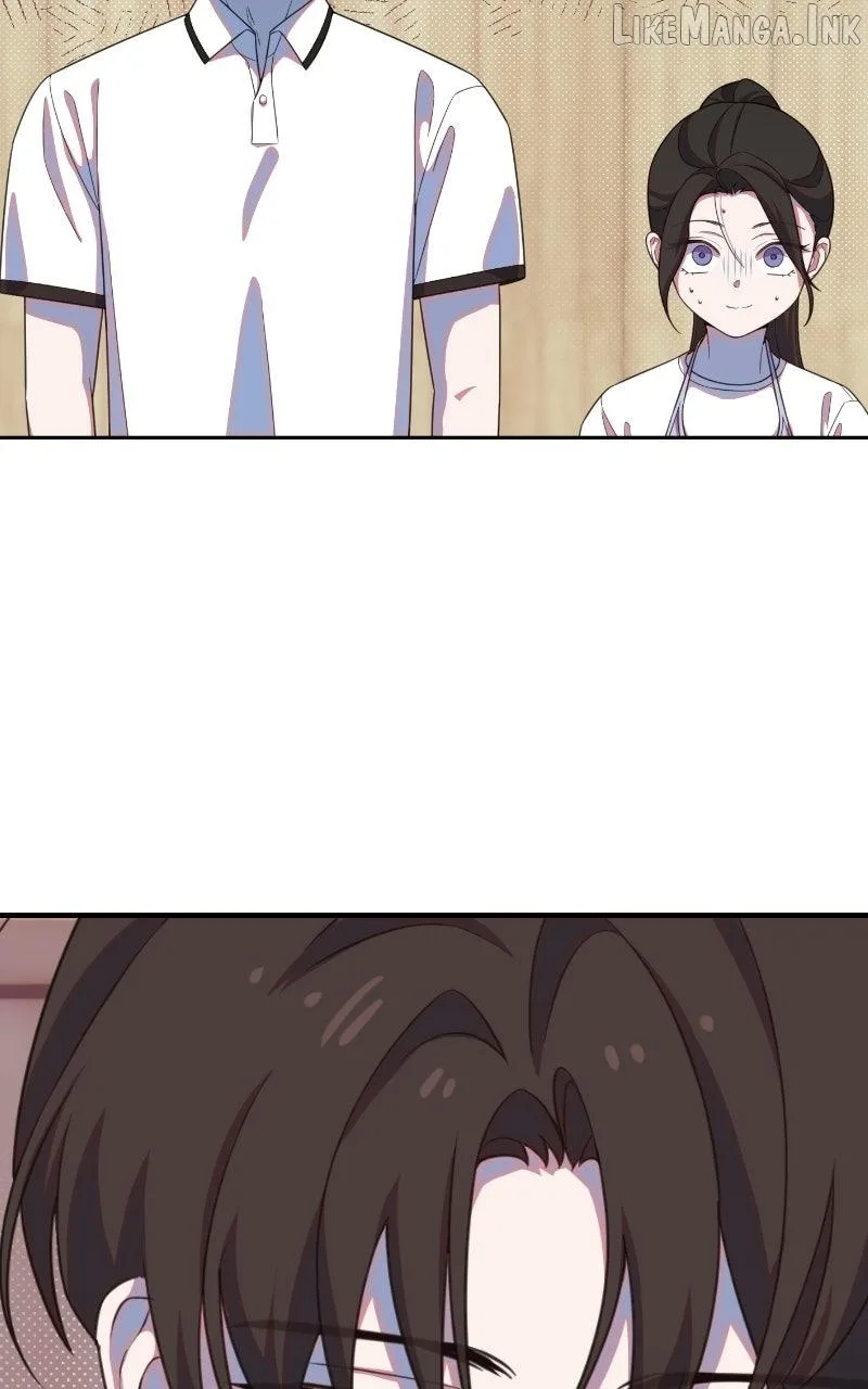 I Became a Top Actor's Daughter Chapter 30 page 72