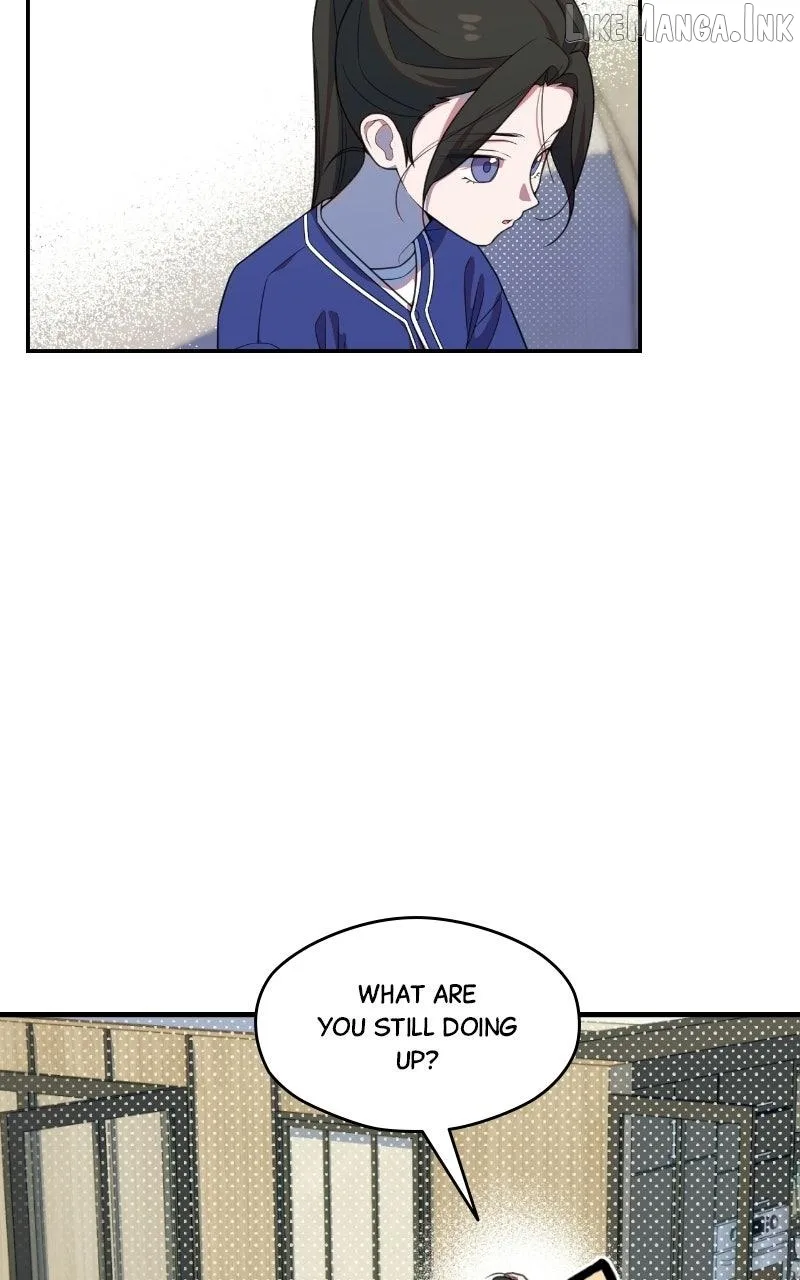I Became a Top Actor's Daughter Chapter 29 page 94