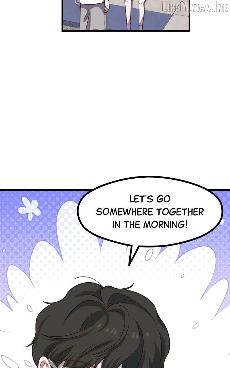 I Became a Top Actor's Daughter Chapter 29 page 100