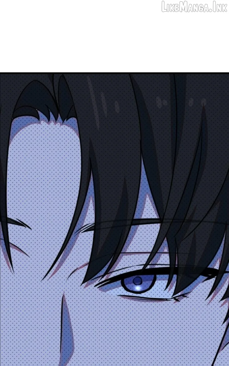 I Became a Top Actor's Daughter Chapter 30 page 75