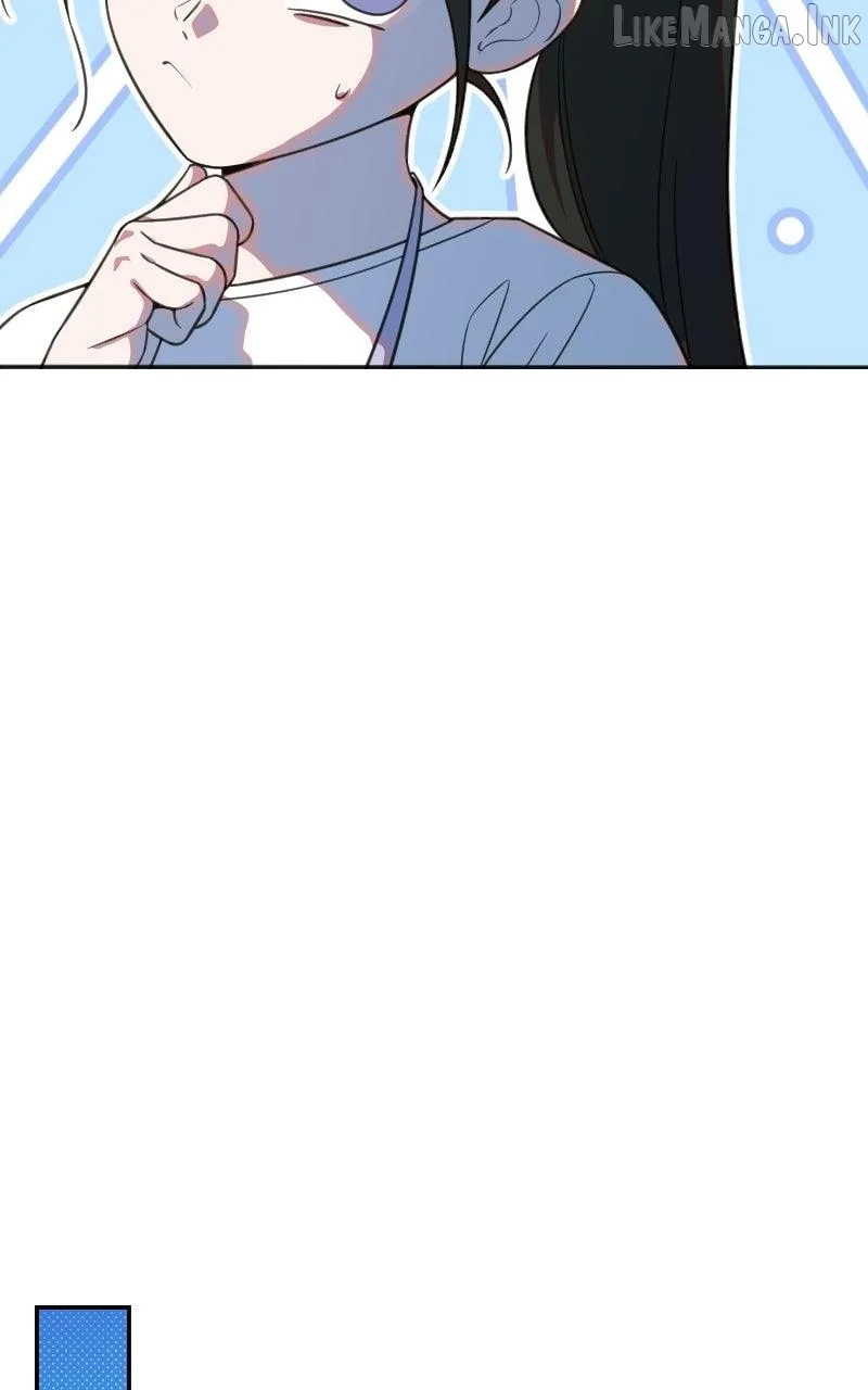 I Became a Top Actor's Daughter Chapter 30 page 68