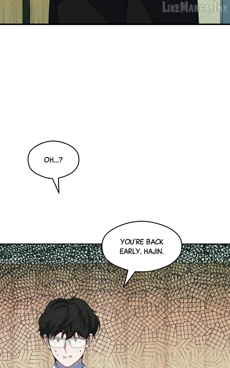 I Became a Top Actor's Daughter Chapter 30 page 71