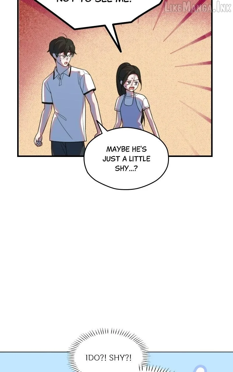 I Became a Top Actor's Daughter Chapter 30 page 66