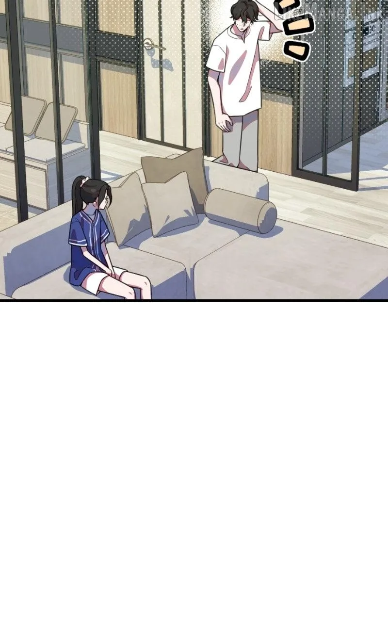 I Became a Top Actor's Daughter Chapter 29 page 95