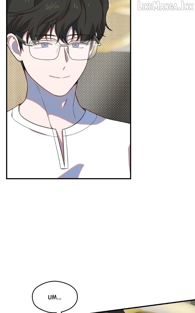 I Became a Top Actor's Daughter Chapter 29 page 97