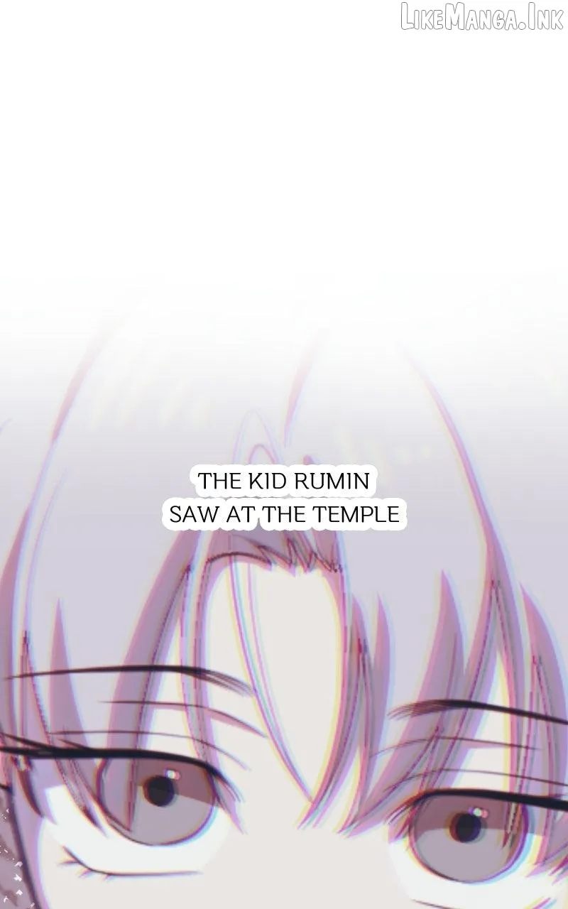 I Became a Top Actor's Daughter Chapter 31 page 2