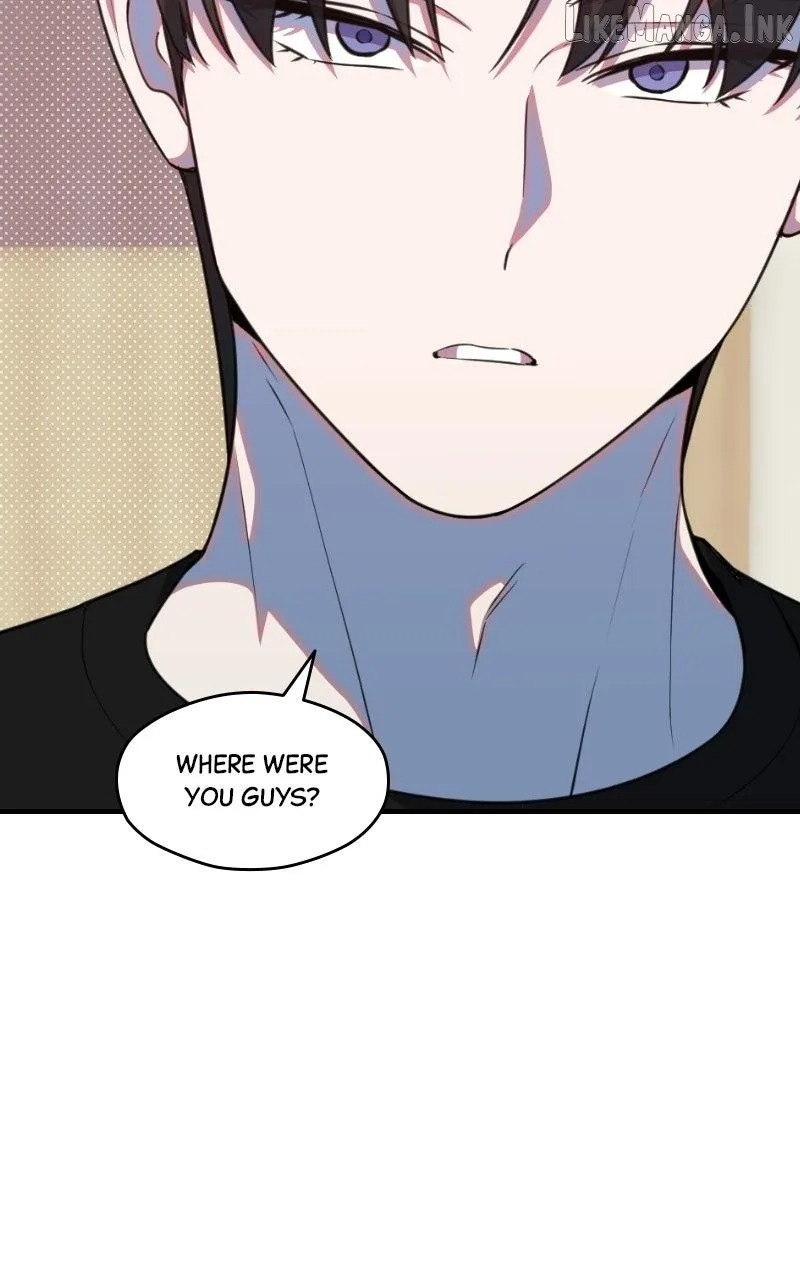 I Became a Top Actor's Daughter Chapter 30 page 73