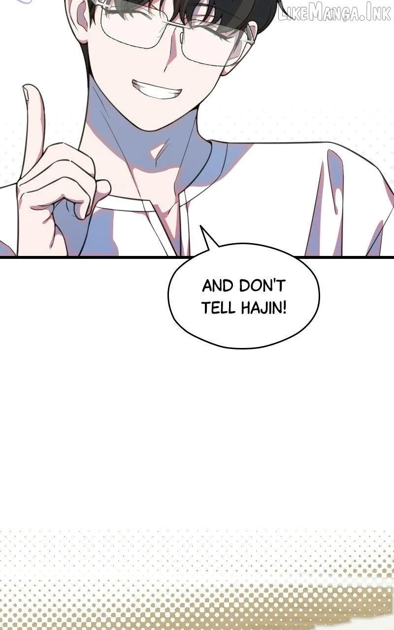 I Became a Top Actor's Daughter Chapter 29 page 101