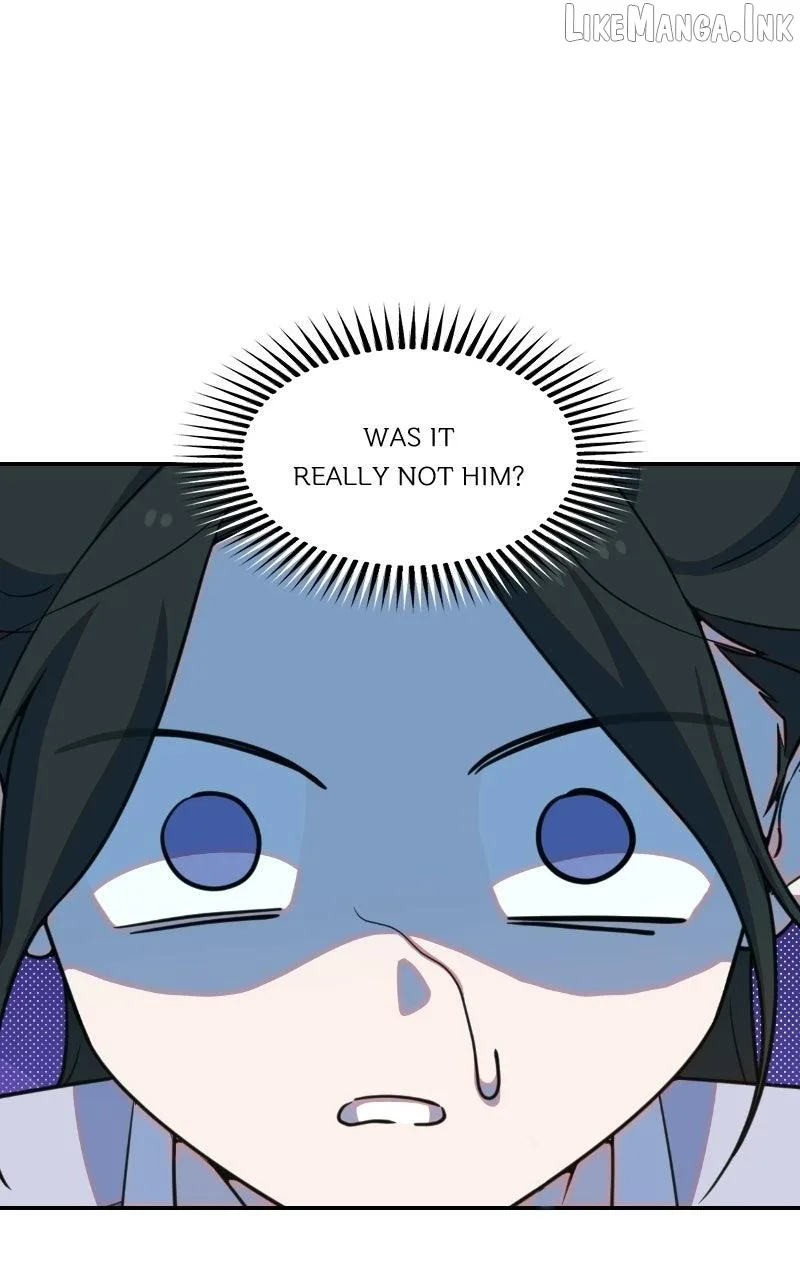 I Became a Top Actor's Daughter Chapter 31 page 1