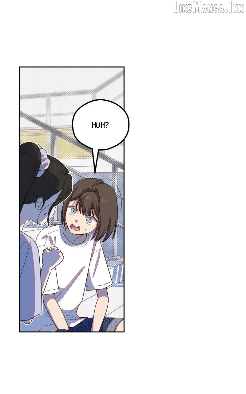 I Became a Top Actor's Daughter Chapter 31 page 7