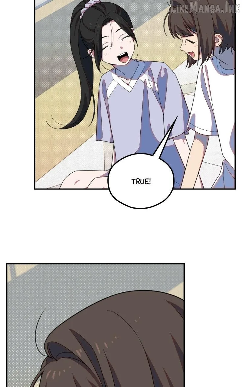 I Became a Top Actor's Daughter Chapter 31 page 12