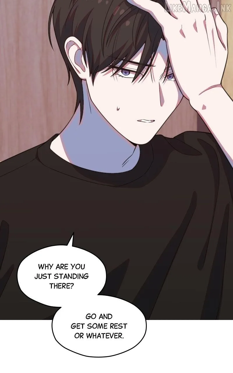 I Became a Top Actor's Daughter Chapter 30 page 80