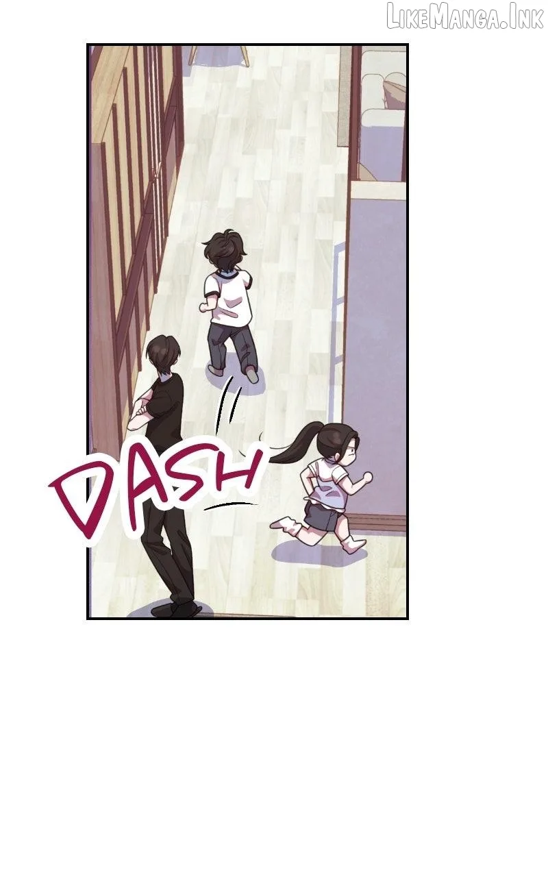 I Became a Top Actor's Daughter Chapter 30 page 83