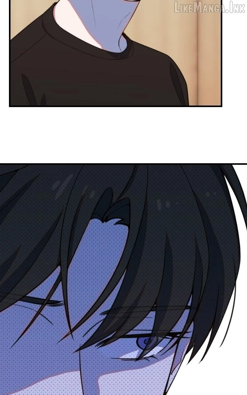 I Became a Top Actor's Daughter Chapter 30 page 85