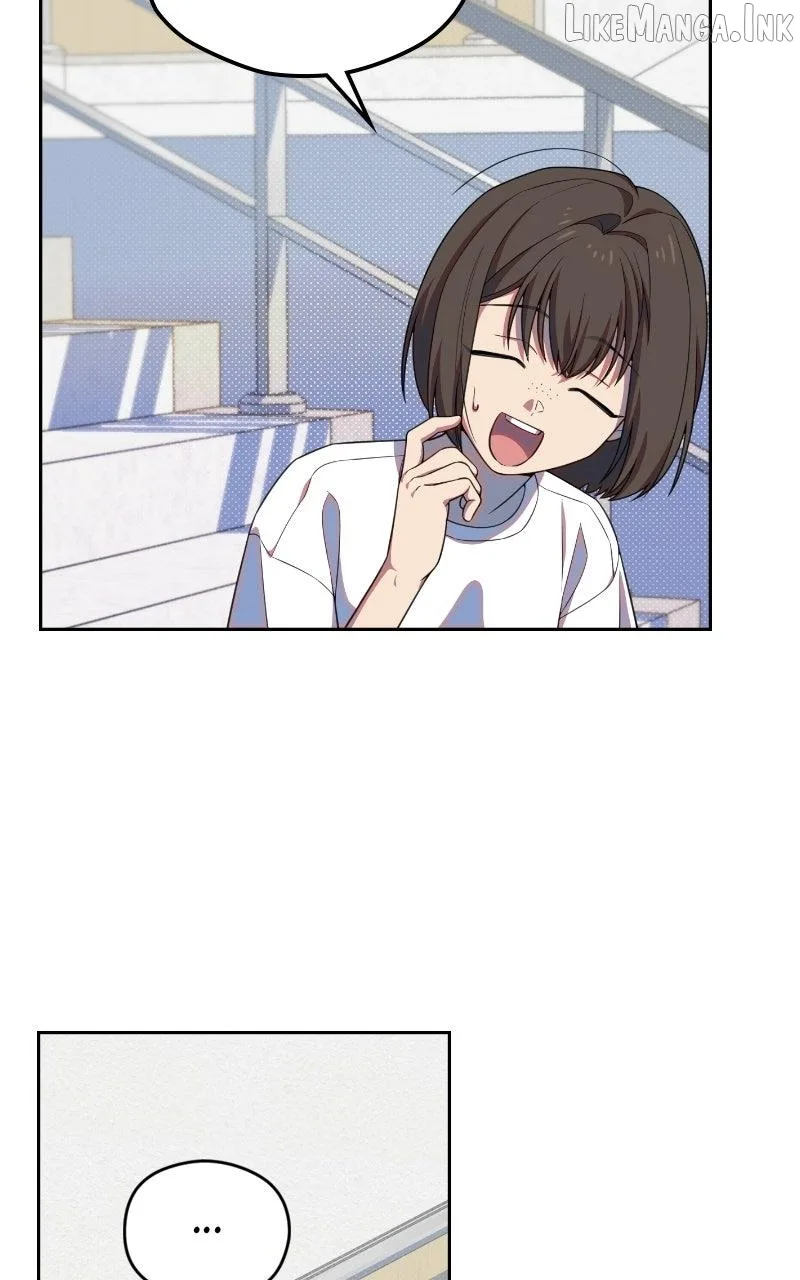I Became a Top Actor's Daughter Chapter 31 page 10