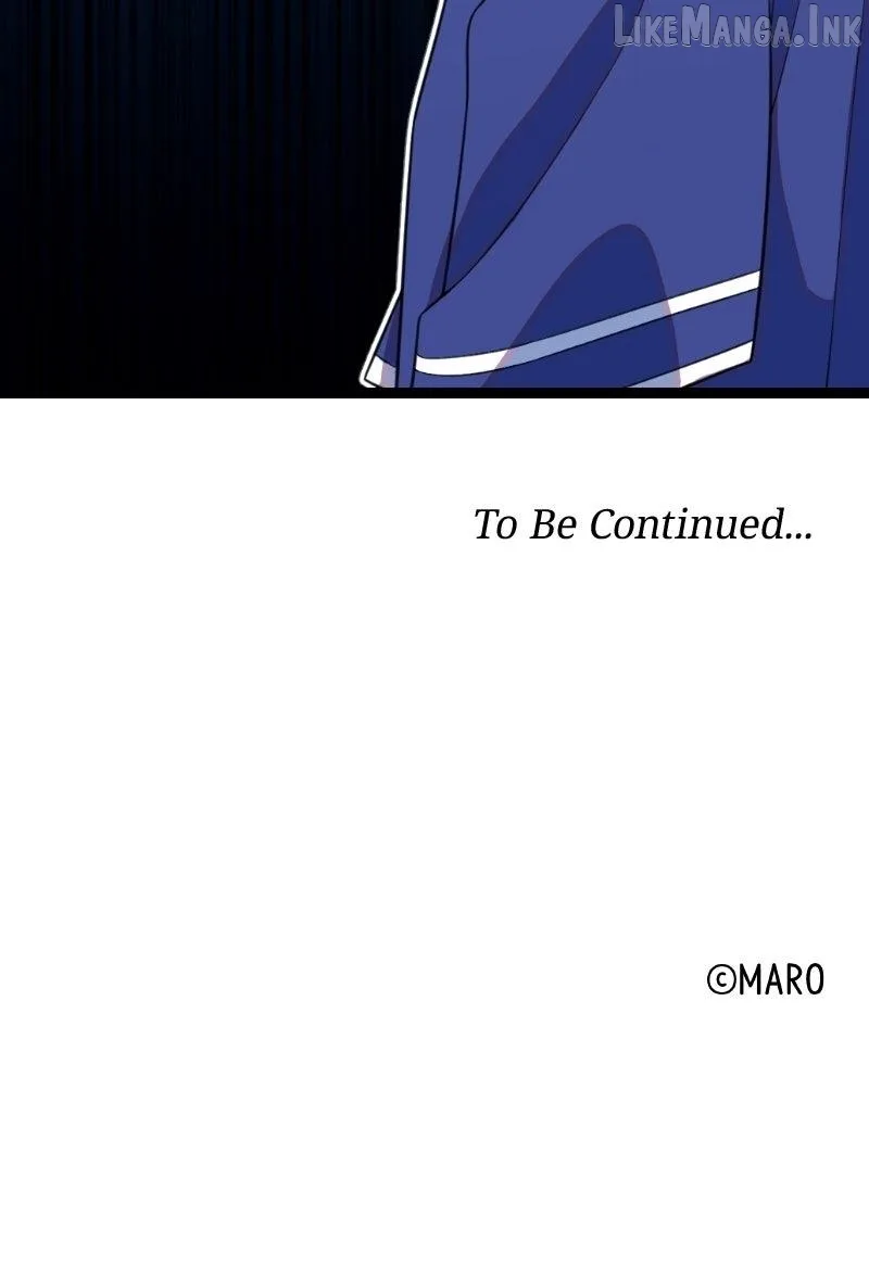 I Became a Top Actor's Daughter Chapter 29 page 104