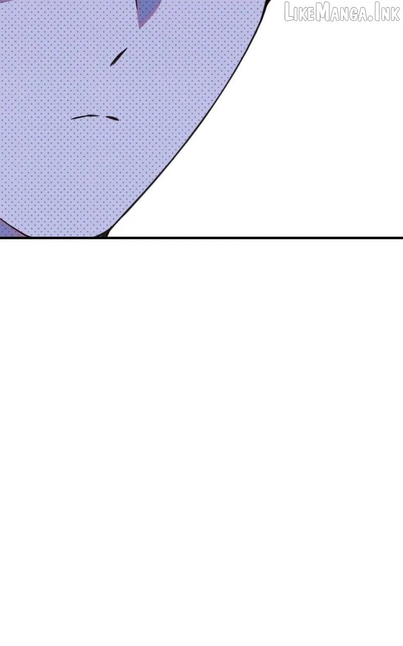 I Became a Top Actor's Daughter Chapter 30 page 86