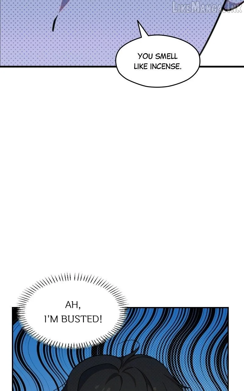 I Became a Top Actor's Daughter Chapter 30 page 76