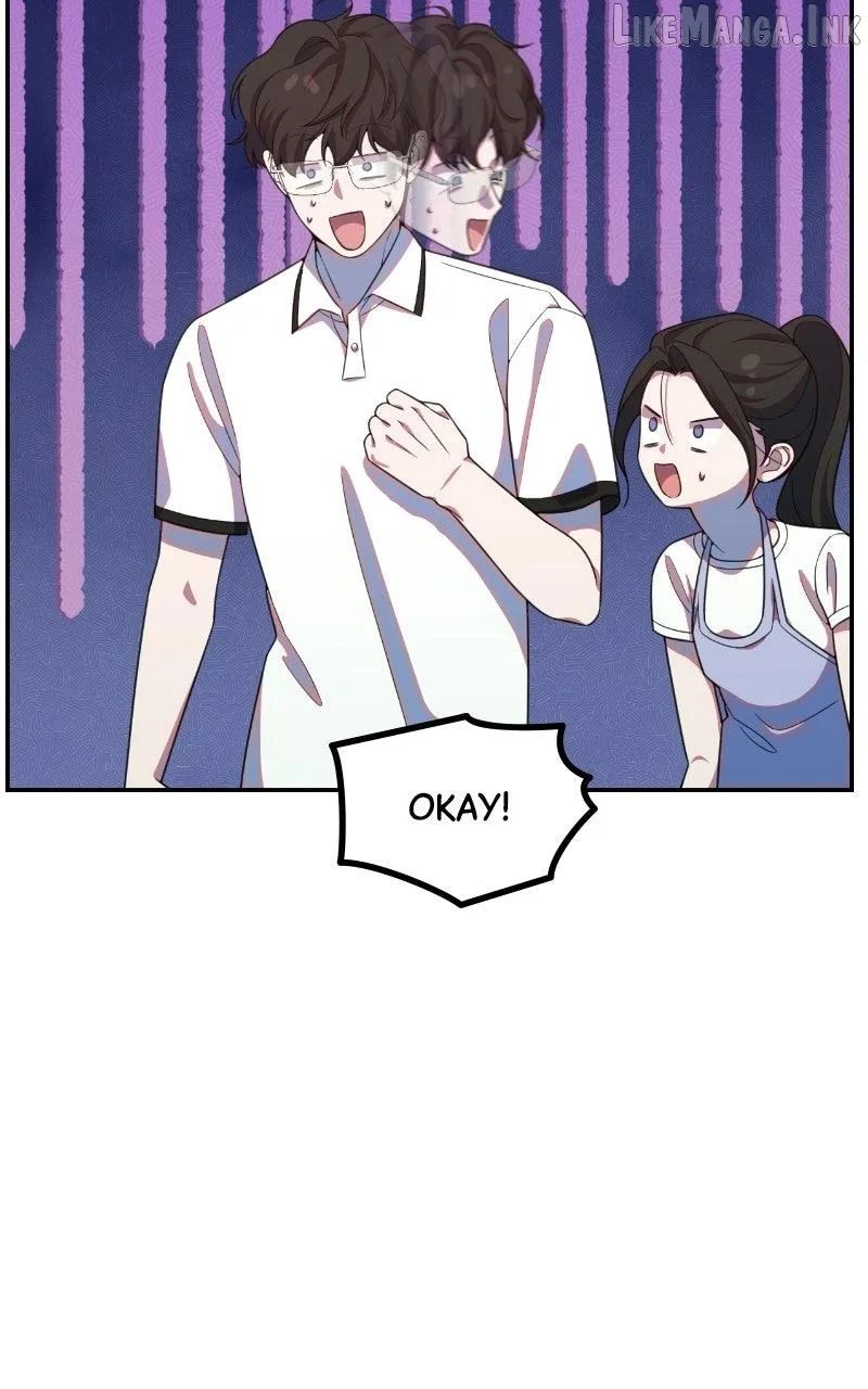 I Became a Top Actor's Daughter Chapter 30 page 82