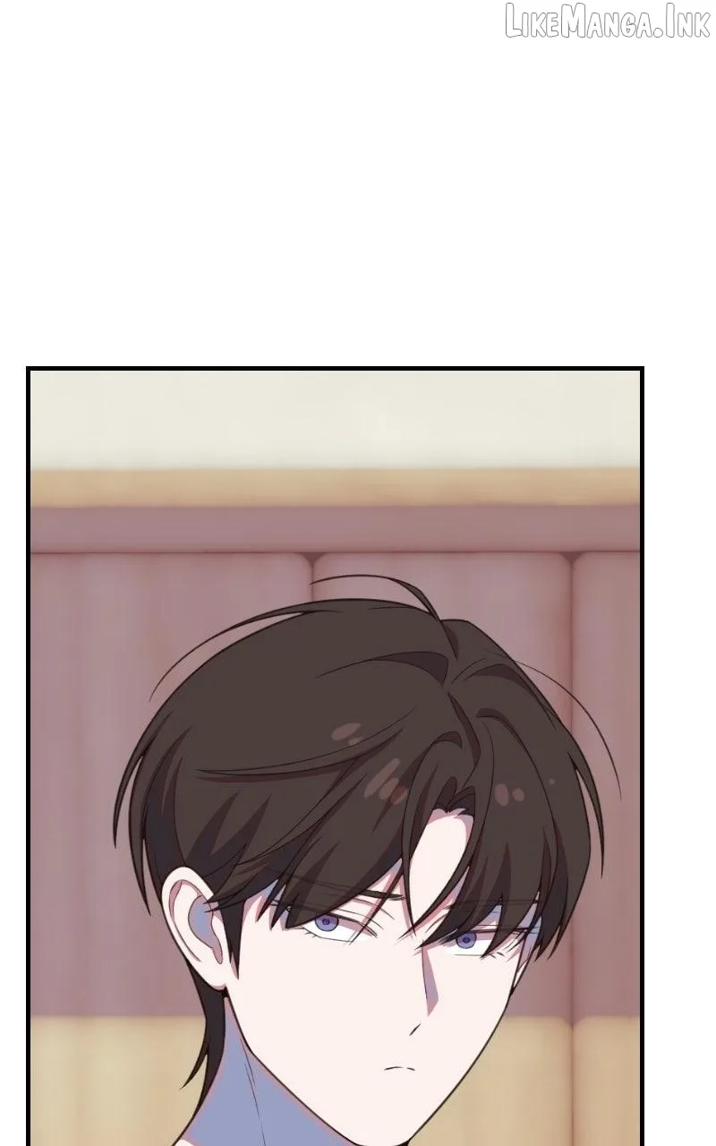 I Became a Top Actor's Daughter Chapter 30 page 84