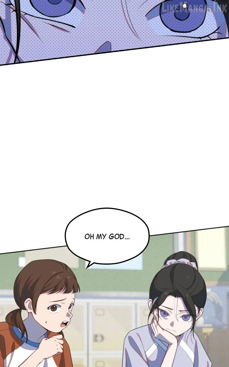 I Became a Top Actor's Daughter Chapter 31 page 18