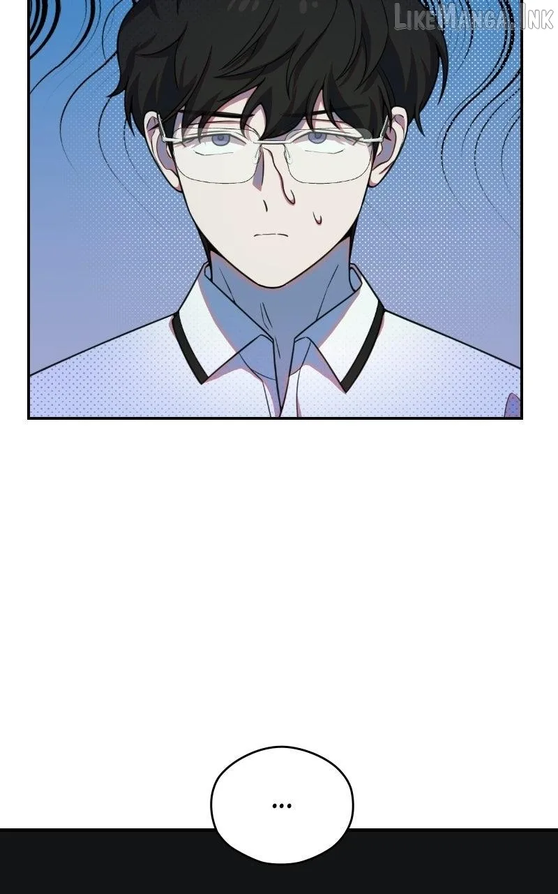 I Became a Top Actor's Daughter Chapter 30 page 77
