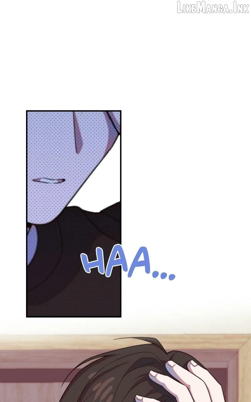 I Became a Top Actor's Daughter Chapter 30 page 79