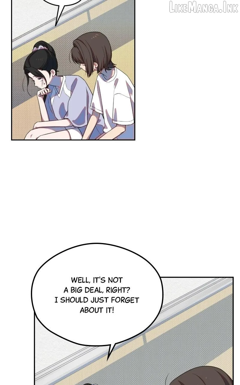 I Became a Top Actor's Daughter Chapter 31 page 11