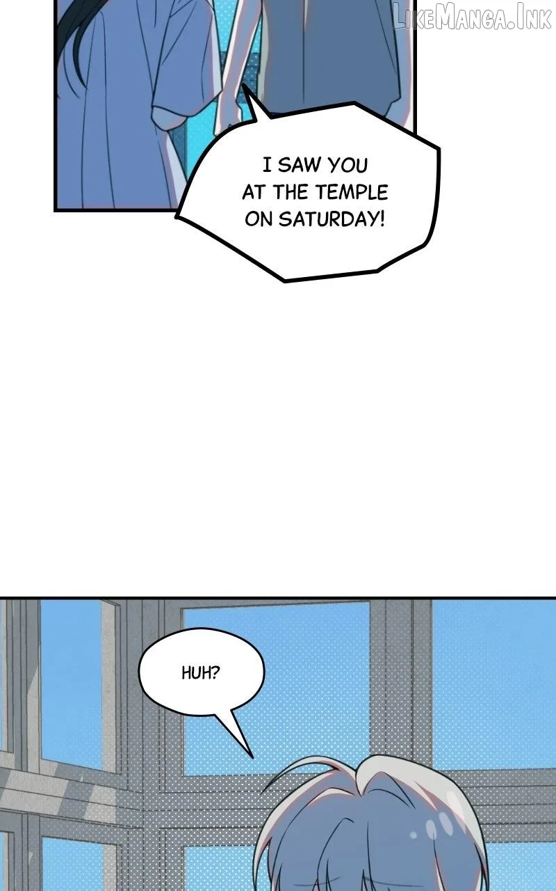 I Became a Top Actor's Daughter Chapter 30 page 91