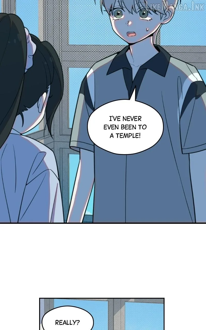 I Became a Top Actor's Daughter Chapter 30 page 92