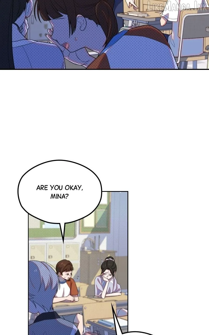 I Became a Top Actor's Daughter Chapter 31 page 20