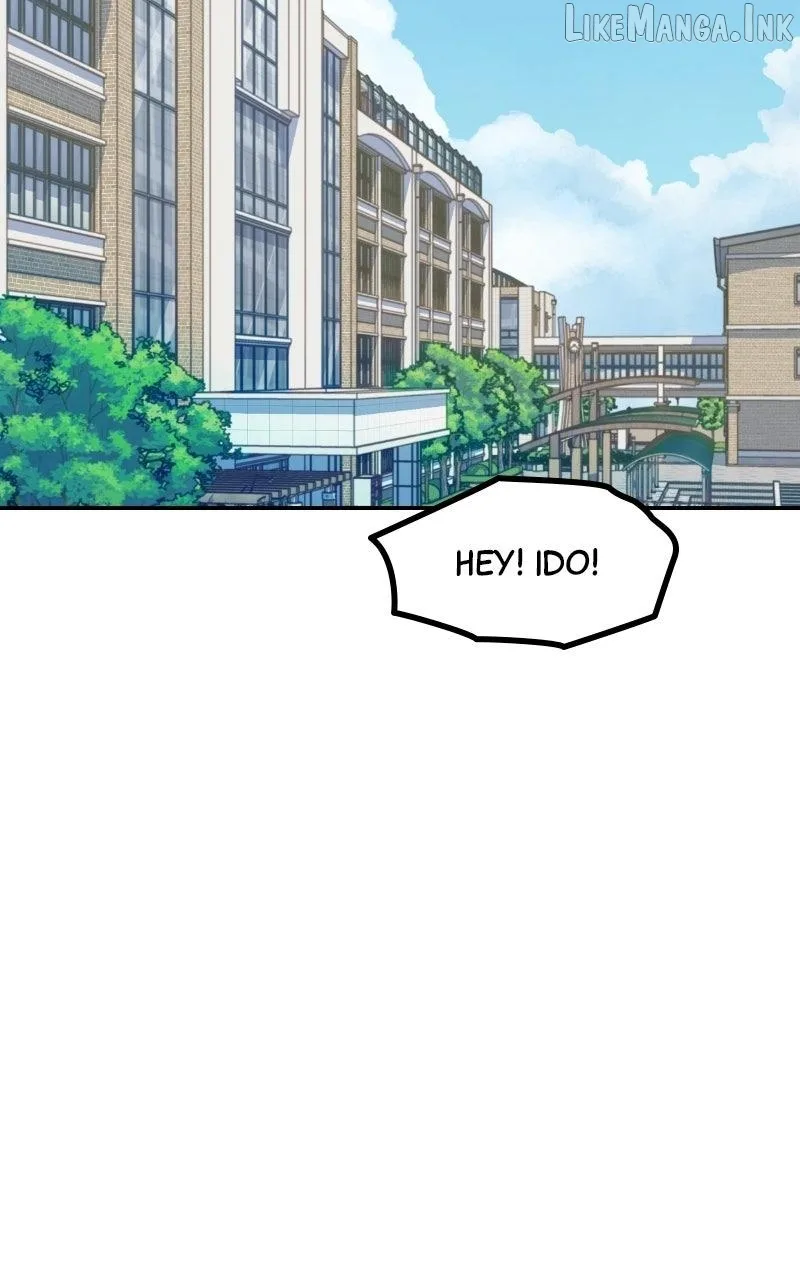 I Became a Top Actor's Daughter Chapter 30 page 88