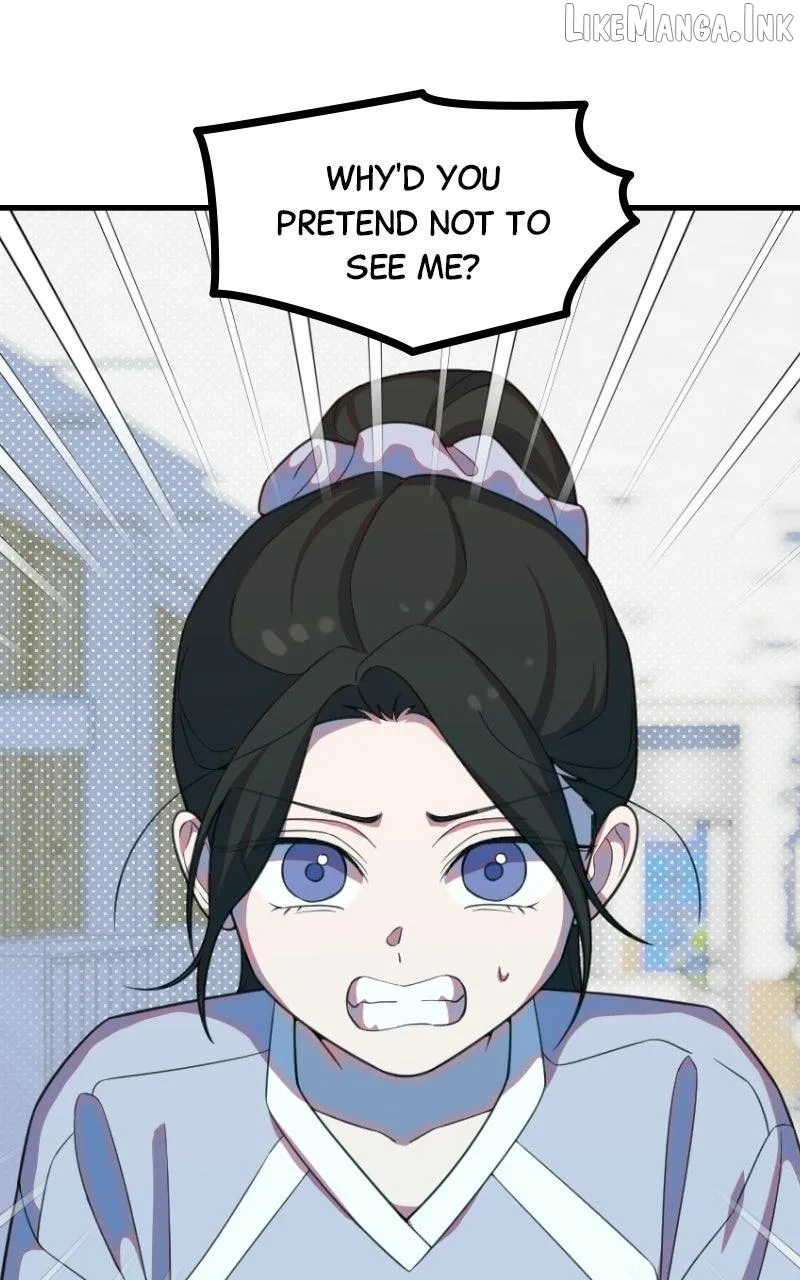 I Became a Top Actor's Daughter Chapter 30 page 89
