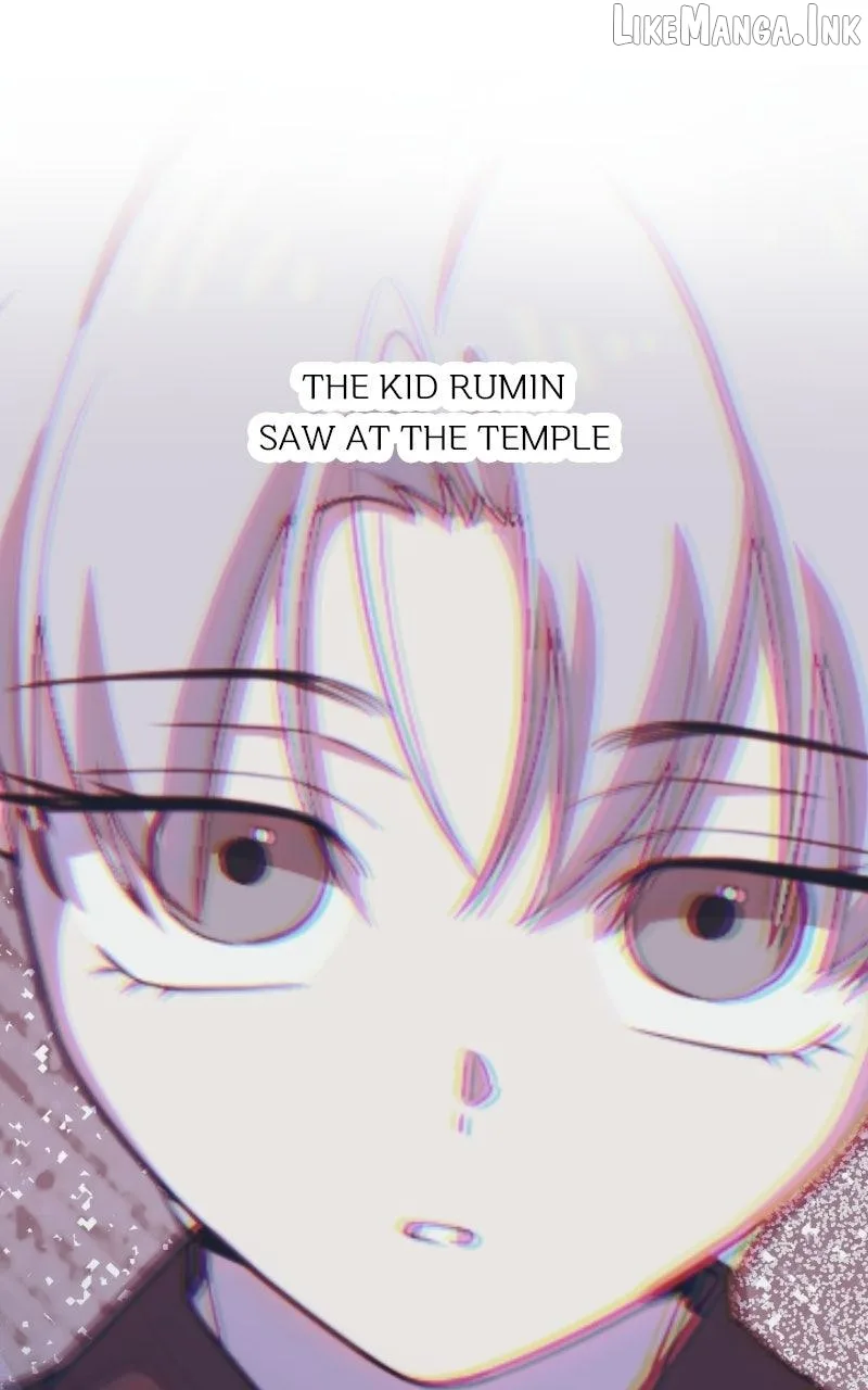 I Became a Top Actor's Daughter Chapter 30 page 95