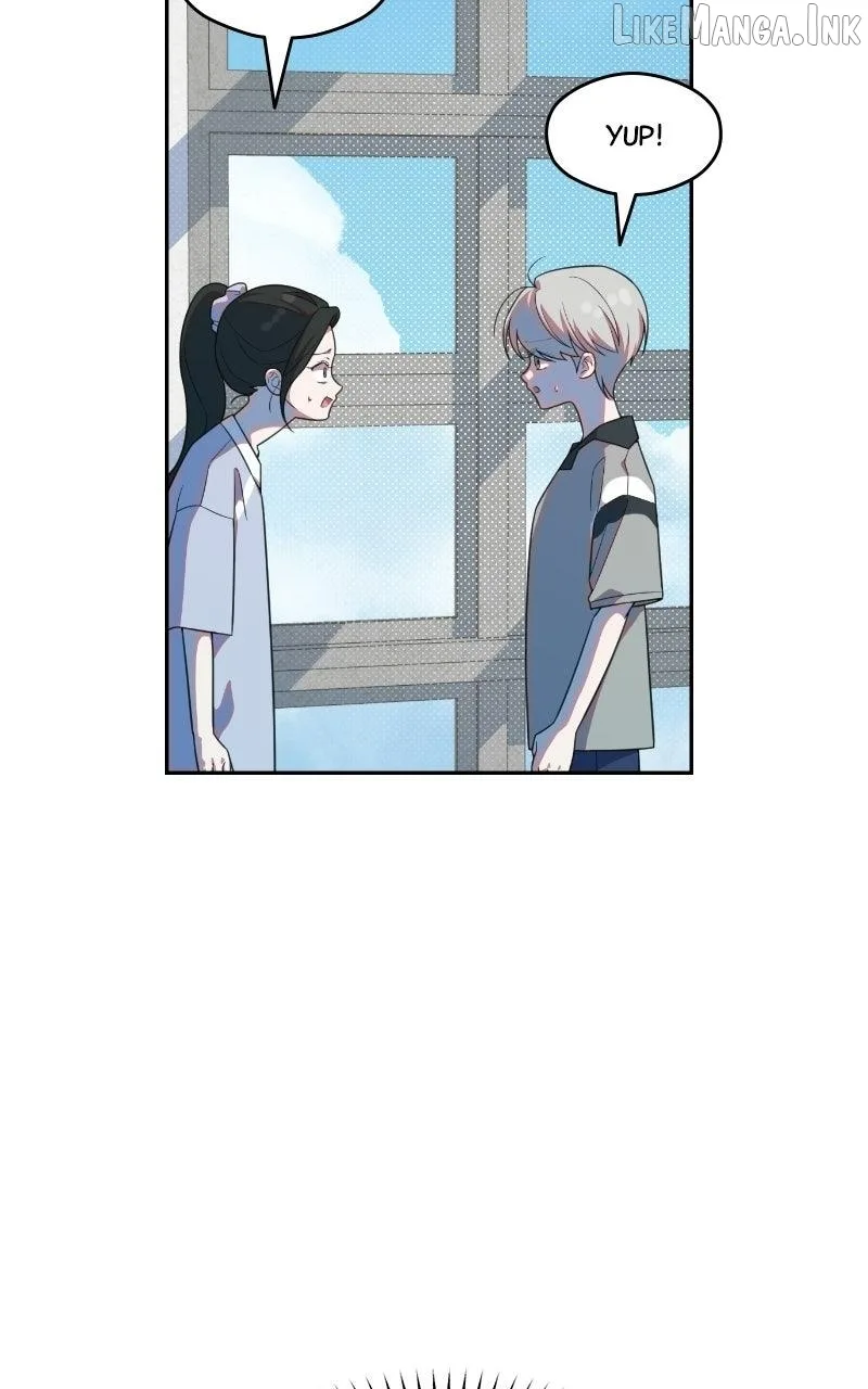 I Became a Top Actor's Daughter Chapter 30 page 93